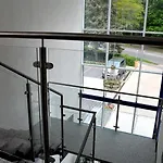 Zeitwohnen Wolfsburg, Ehemals Am Klieversberg Ein Unternehmen Der Micha's Hotelbetriebe Hotel Wolfsburg