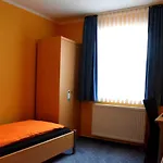 Zeitwohnen Wolfsburg, Ehemals Am Klieversberg Ein Unternehmen Der Micha's Hotelbetriebe Hotel