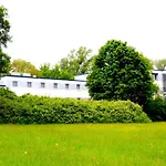 Zeitwohnen Wolfsburg, Ehemals Am Klieversberg Ein Unternehmen Der Micha's Hotelbetriebe Wolfsburg