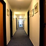 Zeitwohnen Wolfsburg, Ehemals Am Klieversberg Ein Unternehmen Der Micha's Hotelbetriebe Hotel 3*