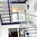 Hotel Zeitwohnen Wolfsburg, Ehemals Am Klieversberg Ein Unternehmen Der Micha's Hotelbetriebe Wolfsburg