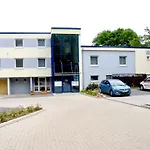 Zeitwohnen Wolfsburg, Ehemals Am Klieversberg Ein Unternehmen Der Micha's Hotelbetriebe Wolfsburg