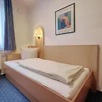 Hotel Zeitwohnen Wolfsburg, Ehemals Am Klieversberg Ein Unternehmen Der Micha's Hotelbetriebe