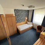 Zeitwohnen Wolfsburg, Ehemals Am Klieversberg Ein Unternehmen Der Micha's Hotelbetriebe Hotel