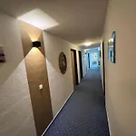 Zeitwohnen Wolfsburg, Ehemals Am Klieversberg Ein Unternehmen Der Micha's Hotelbetriebe Hotel 3*