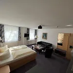 Zeitwohnen Wolfsburg, Ehemals Am Klieversberg Ein Unternehmen Der Micha's Hotelbetriebe Wolfsburg