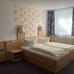 Hotel Zeitwohnen Wolfsburg, Ehemals Am Klieversberg Ein Unternehmen Der Micha's Hotelbetriebe
