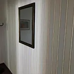 Zeitwohnen Wolfsburg, Ehemals Am Klieversberg Ein Unternehmen Der Micha's Hotelbetriebe Hotel