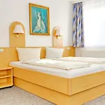 Zeitwohnen Wolfsburg, Ehemals Am Klieversberg Ein Unternehmen Der Micha's Hotelbetriebe