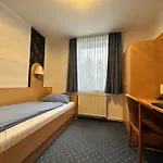 Hotel Zeitwohnen Wolfsburg, Ehemals Am Klieversberg Ein Unternehmen Der Micha's Hotelbetriebe Wolfsburg