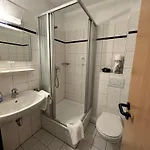 Zeitwohnen Wolfsburg, Ehemals Am Klieversberg Ein Unternehmen Der Micha's Hotelbetriebe