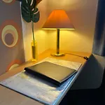 Hotel Zeitwohnen Wolfsburg, Ehemals Am Klieversberg Ein Unternehmen Der Micha's Hotelbetriebe Wolfsburg