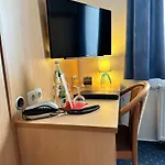 Zeitwohnen Wolfsburg, Ehemals Am Klieversberg Ein Unternehmen Der Micha's Hotelbetriebe 3*