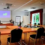 Zeitwohnen Wolfsburg, Ehemals Am Klieversberg Ein Unternehmen Der Micha's Hotelbetriebe Hotel 3*