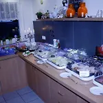 Zeitwohnen Wolfsburg, Ehemals Am Klieversberg Ein Unternehmen Der Micha's Hotelbetriebe