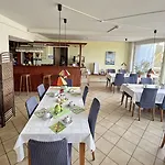 Zeitwohnen Wolfsburg, Ehemals Am Klieversberg Ein Unternehmen Der Micha's Hotelbetriebe 3* Wolfsburg