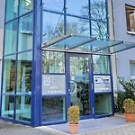 Hotel Zeitwohnen Wolfsburg, Ehemals Am Klieversberg Ein Unternehmen Der Micha's Hotelbetriebe Wolfsburg