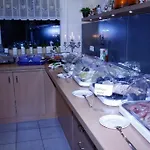 Zeitwohnen Wolfsburg, Ehemals Am Klieversberg Ein Unternehmen Der Micha's Hotelbetriebe 3* Wolfsburg