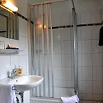 Hotel Zeitwohnen Wolfsburg, Ehemals Am Klieversberg Ein Unternehmen Der Micha's Hotelbetriebe Wolfsburg