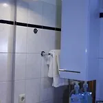 Zeitwohnen Wolfsburg, Ehemals Am Klieversberg Ein Unternehmen Der Micha's Hotelbetriebe Hotel