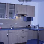 Zeitwohnen Wolfsburg, Ehemals Am Klieversberg Ein Unternehmen Der Micha's Hotelbetriebe Wolfsburg
