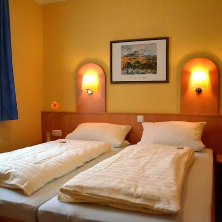 Zeitwohnen Wolfsburg, Ehemals Am Klieversberg Ein Unternehmen Der Micha's Hotelbetriebe