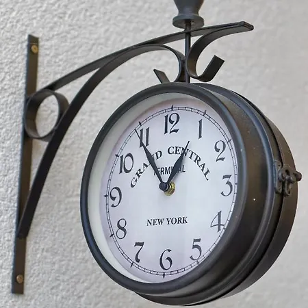 Am Klieversberg Hotel Wolfsburg