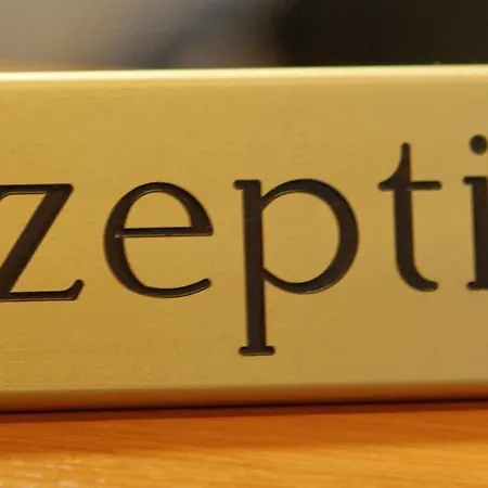 Ξενοδοχείο Zeitwohnen Wolfsburg, Ehemals Am Klieversberg Ein Unternehmen Der Micha's Hotelbetriebe