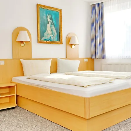 Zeitwohnen Wolfsburg, Ehemals Am Klieversberg Ein Unternehmen Der Micha's Hotelbetriebe