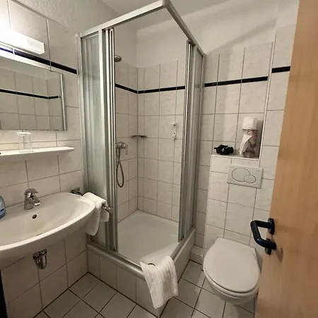 Zeitwohnen Wolfsburg, Ehemals Am Klieversberg Ein Unternehmen Der Micha's Hotelbetriebe