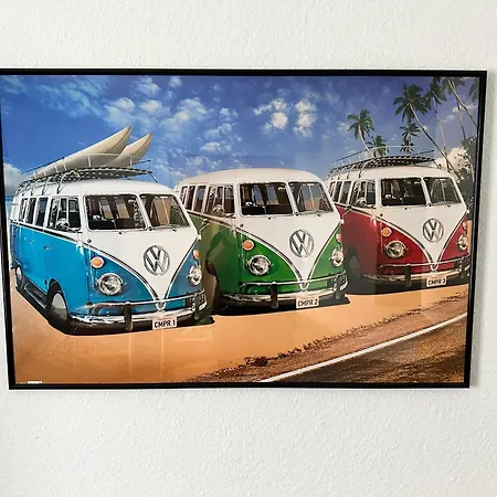 Am Klieversberg Hotel Wolfsburg