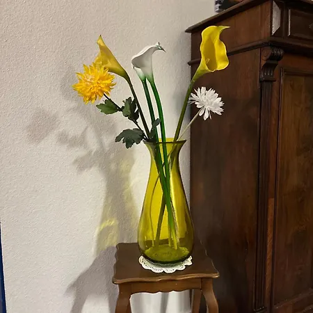 Zeitwohnen Wolfsburg, Ehemals Am Klieversberg Ein Unternehmen Der Micha's Hotelbetriebe 酒店 3*