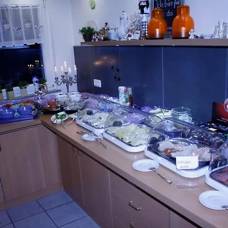 Zeitwohnen Wolfsburg, Ehemals Am Klieversberg Ein Unternehmen Der Micha's Hotelbetriebe