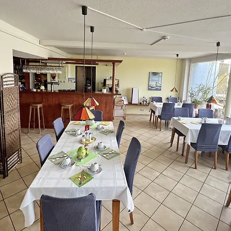 Zeitwohnen Wolfsburg, Ehemals Am Klieversberg Ein Unternehmen Der Micha's Hotelbetriebe 3* Βόλφσμπουργκ