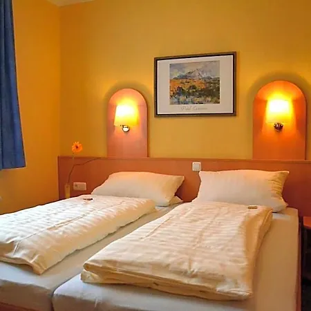 Zeitwohnen Wolfsburg, Ehemals Am Klieversberg Ein Unternehmen Der Micha's Hotelbetriebe
