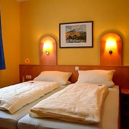 Zeitwohnen Wolfsburg, Ehemals Am Klieversberg Ein Unternehmen Der Micha's Hotelbetriebe Wolfsburg