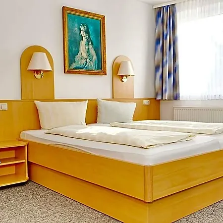 Zeitwohnen Wolfsburg, Ehemals Am Klieversberg Ein Unternehmen Der Micha's Hotelbetriebe