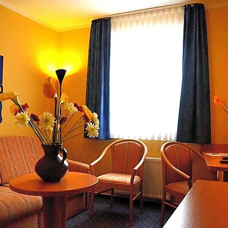 Zeitwohnen Wolfsburg, Ehemals Am Klieversberg Ein Unternehmen Der Micha's Hotelbetriebe Wolfsburg