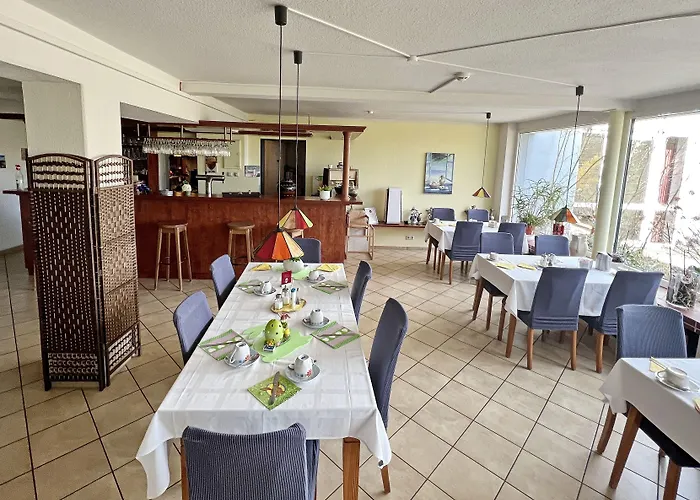 Zeitwohnen Wolfsburg, Ehemals Am Klieversberg Ein Unternehmen Der Micha's Hotelbetriebe 3* Βόλφσμπουργκ